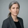 Elisabeth Gruber